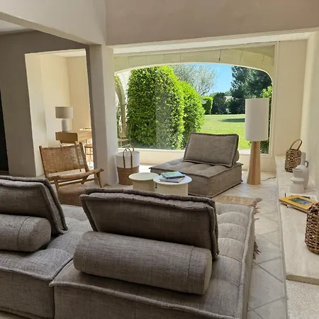 Val Baussenc, The Originals Relais Hotel 3*