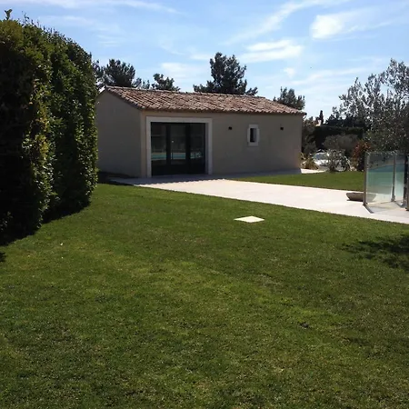 Val Baussenc, The Originals Relais Hotel 3*